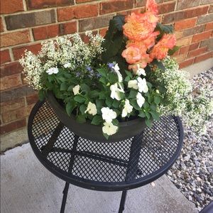 Meet your Posher, Sandy